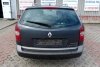 Renault Laguna II 2005 1.9DCI F9Q674 Kombi [B]